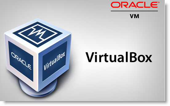 Solaris Virtualbox